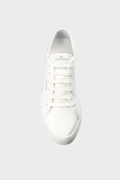 Sale Cph7 Vitello Frauen Sneaker