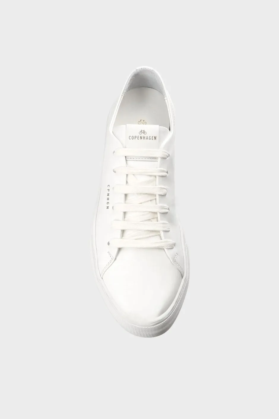 Sale Cph7 Vitello Frauen Sneaker