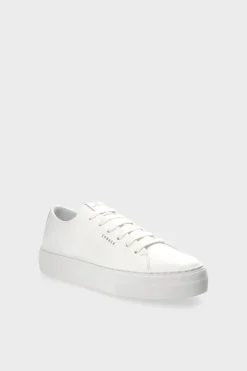 Sale Cph7 Vitello Frauen Sneaker