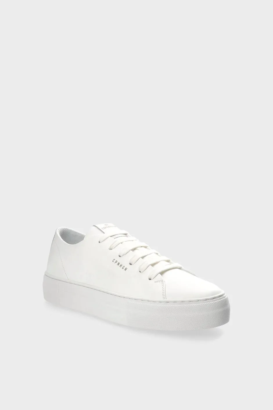 Sale Cph7 Vitello Frauen Sneaker