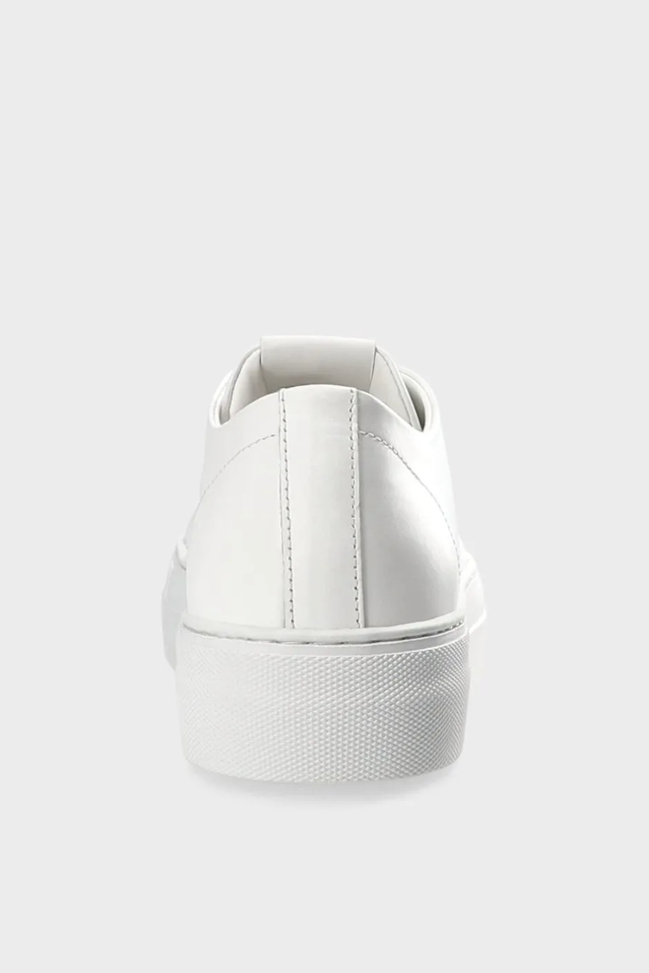 Sale Cph7 Vitello Frauen Sneaker