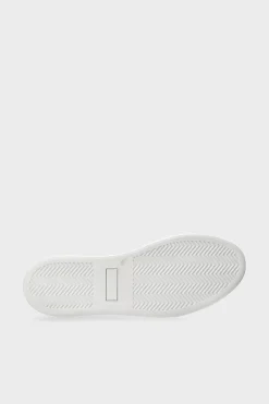Sale Cph7 Vitello Frauen Sneaker