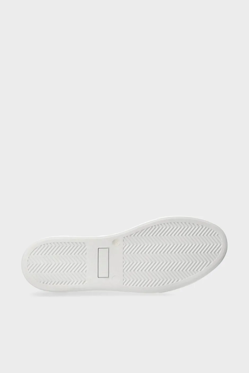 Sale Cph7 Vitello Frauen Sneaker