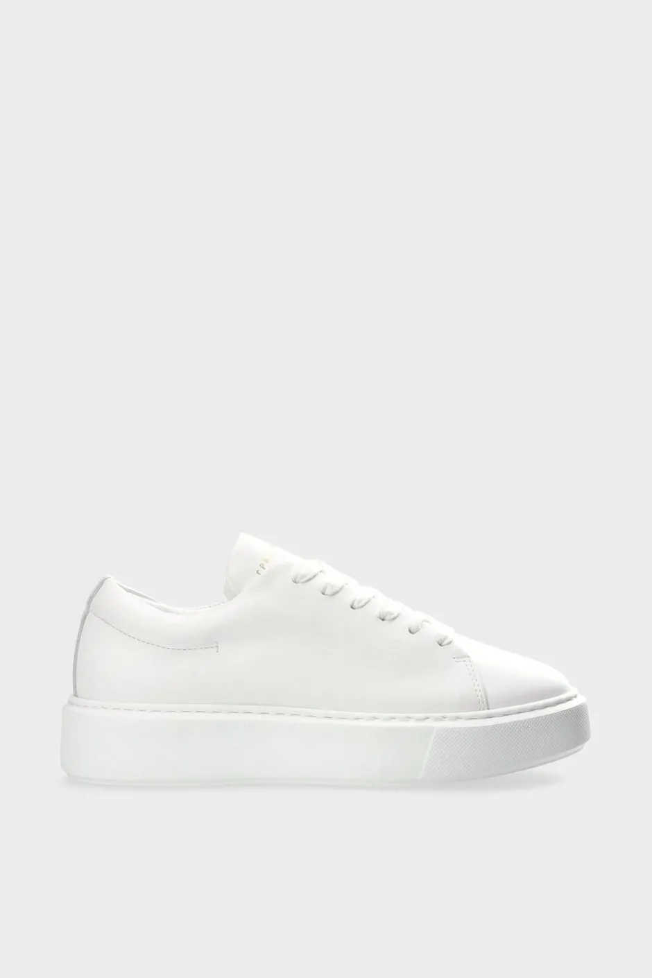 Hot Cph407 Vitello Frauen Sneaker