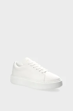 Hot Cph407 Vitello Frauen Sneaker