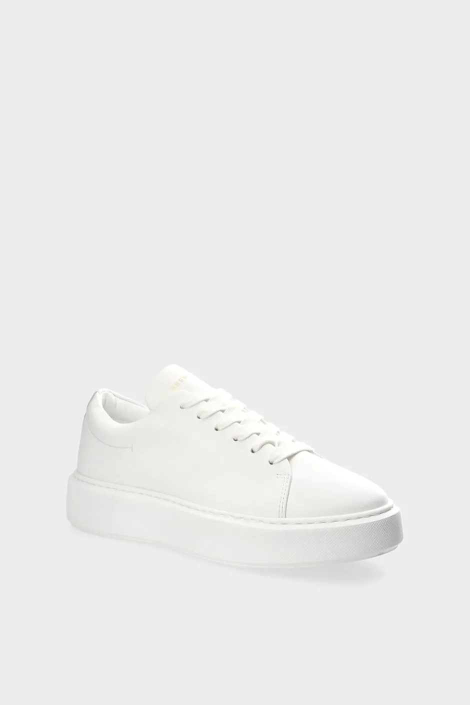 Hot Cph407 Vitello Frauen Sneaker