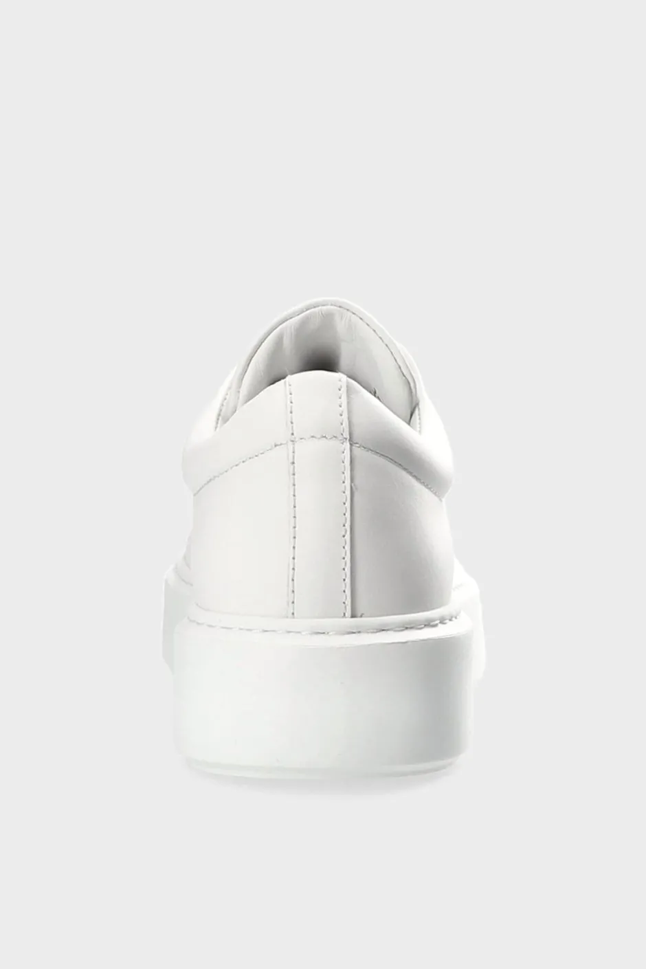 Hot Cph407 Vitello Frauen Sneaker