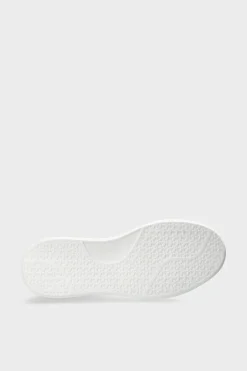 Hot Cph407 Vitello Frauen Sneaker