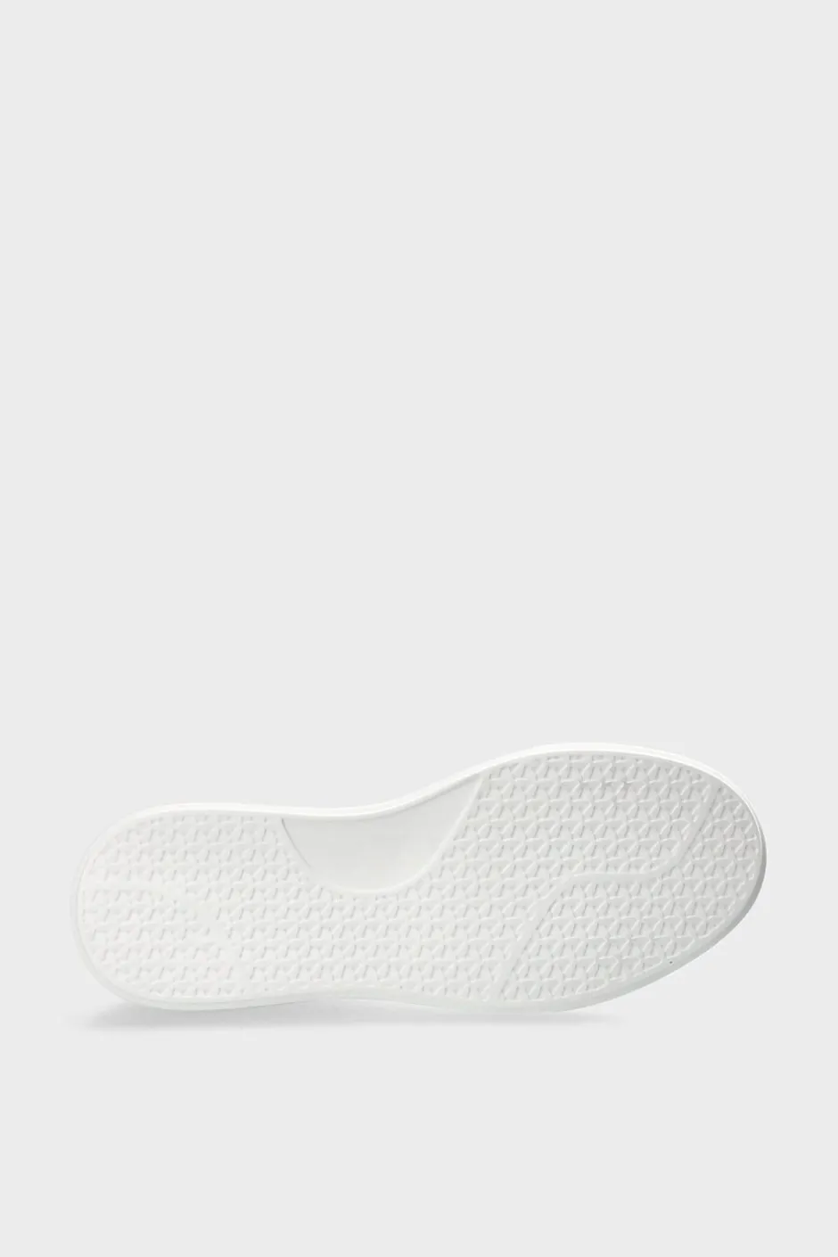 Hot Cph407 Vitello Frauen Sneaker