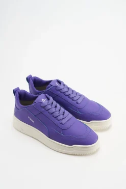 New Cph161 Vitello Frauen Sneaker
