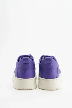 New Cph161 Vitello Frauen Sneaker