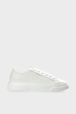 Outlet Cph307 Vitello Frauen Sneaker