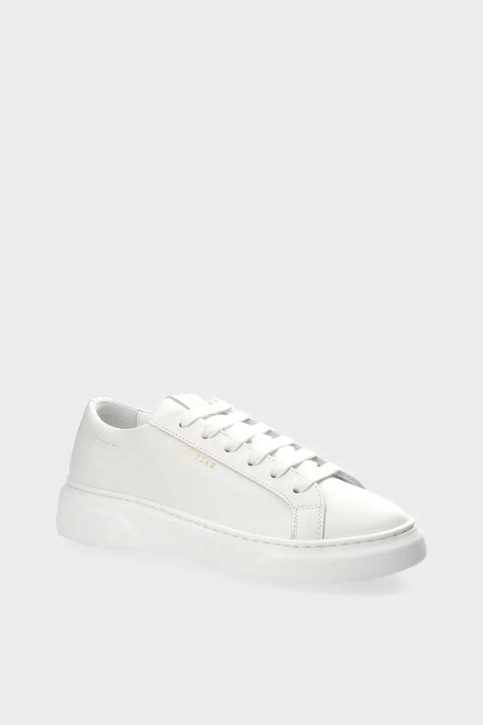 Outlet Cph307 Vitello Frauen Sneaker