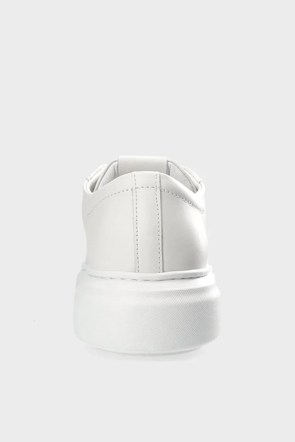 Outlet Cph307 Vitello Frauen Sneaker