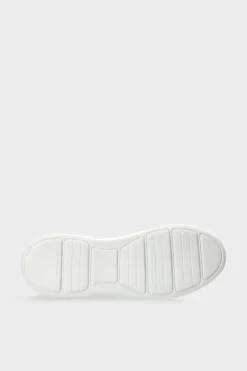 Outlet Cph307 Vitello Frauen Sneaker