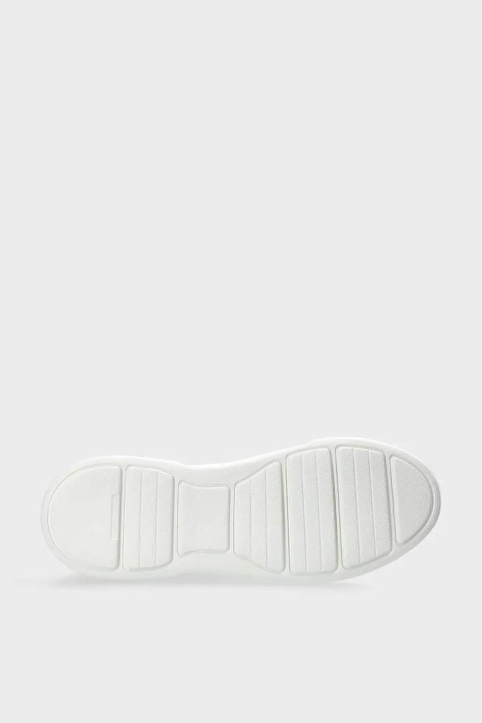Outlet Cph307 Vitello Frauen Sneaker