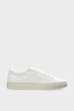 Discount Cph2 Vitello Frauen Sneaker