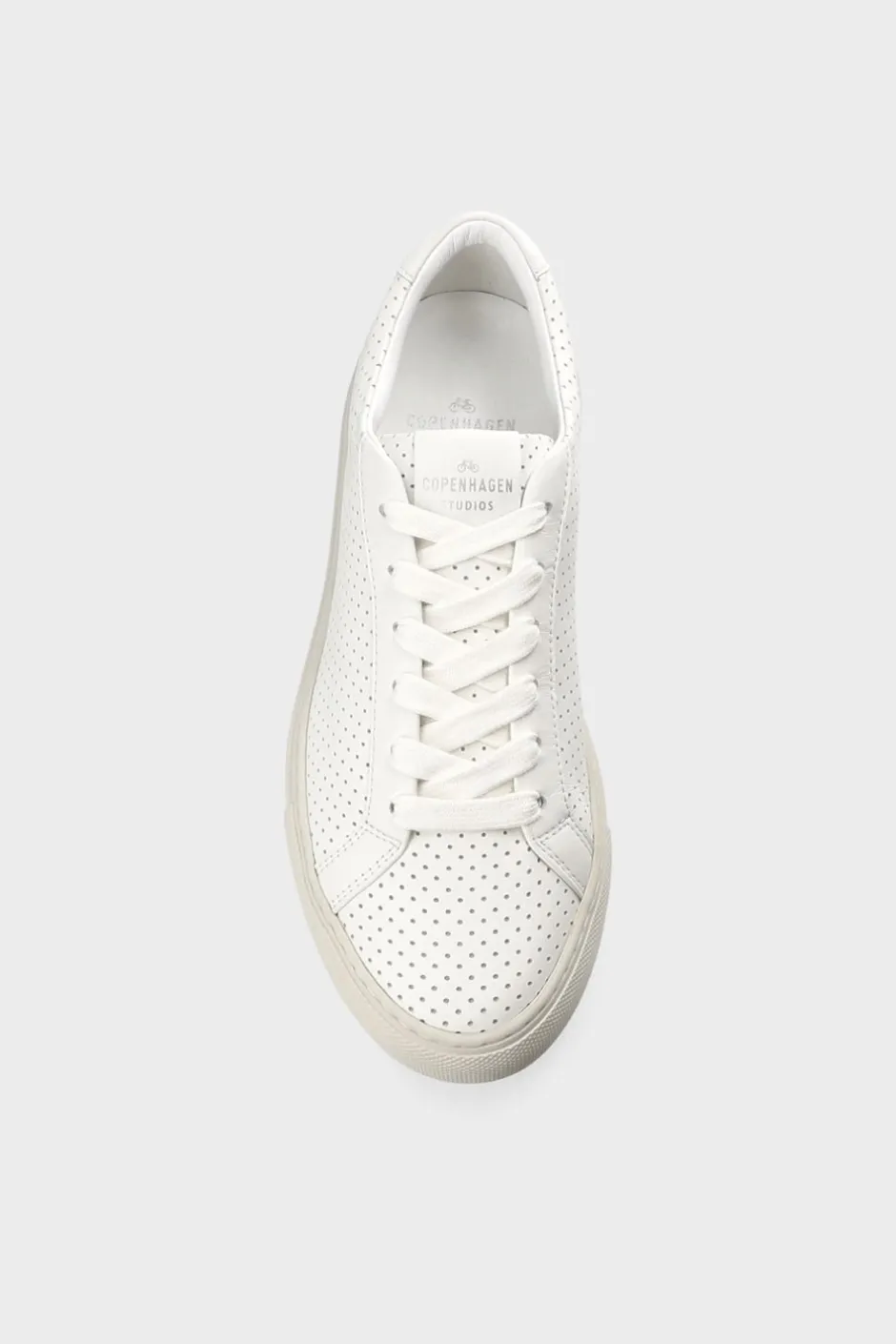 Discount Cph2 Vitello Frauen Sneaker