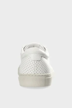 Discount Cph2 Vitello Frauen Sneaker