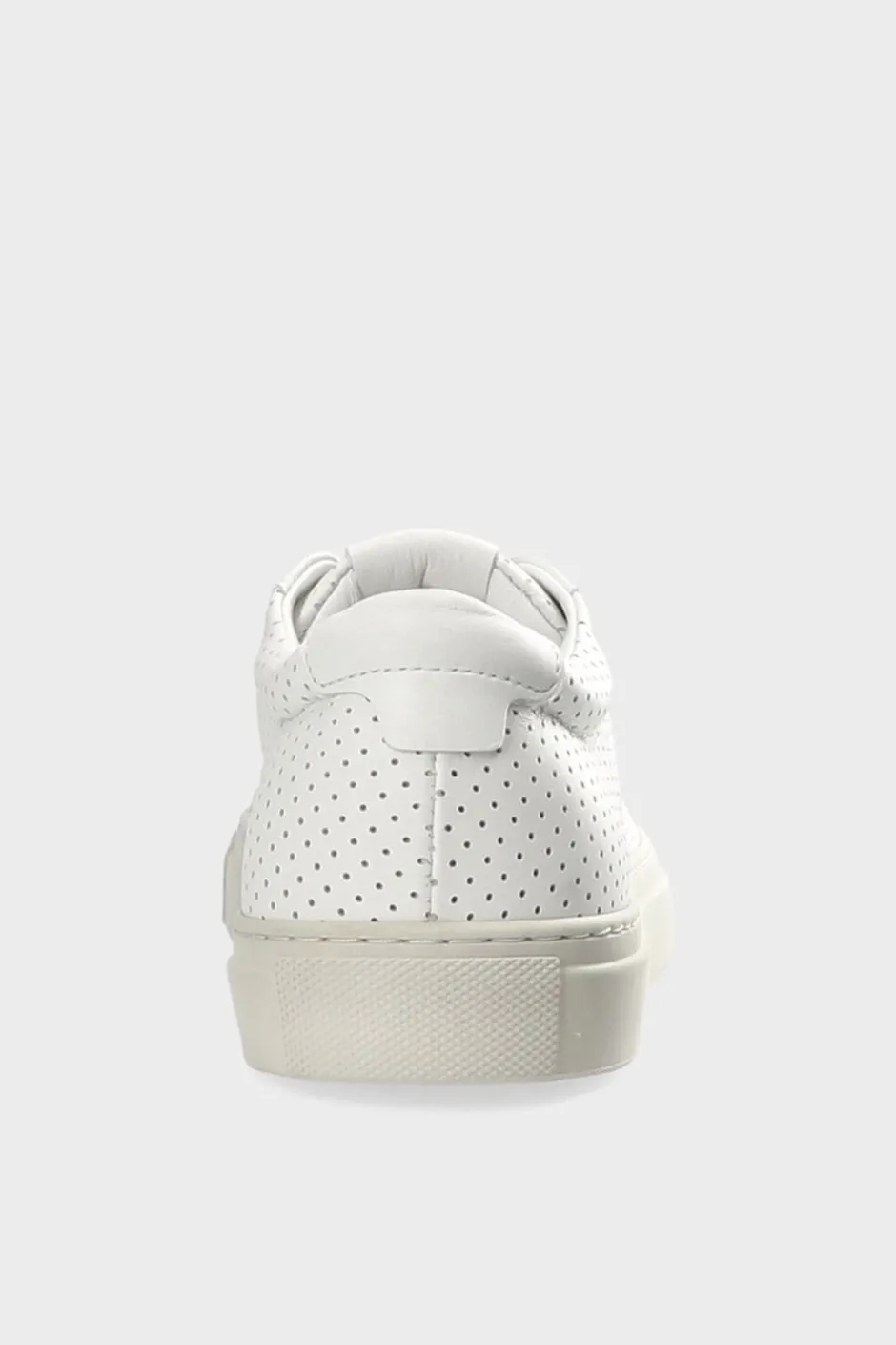 Discount Cph2 Vitello Frauen Sneaker