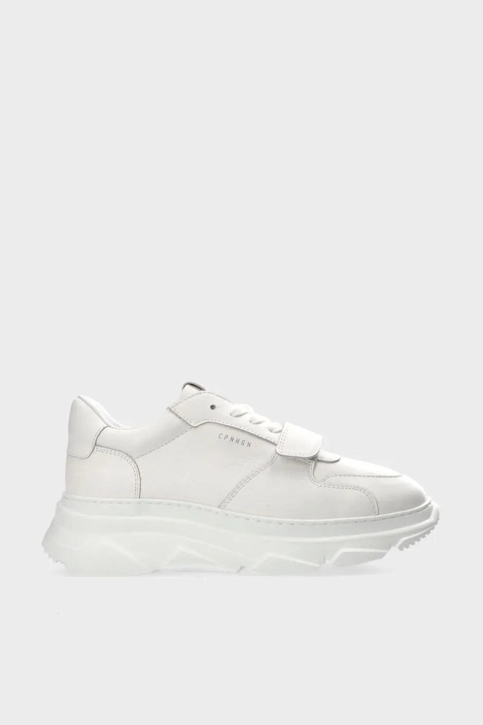 Outlet Cph41 Vitello Frauen Sneaker