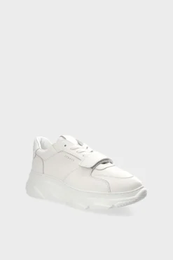 Outlet Cph41 Vitello Frauen Sneaker