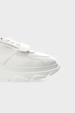 Outlet Cph41 Vitello Frauen Sneaker