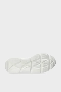 Outlet Cph41 Vitello Frauen Sneaker