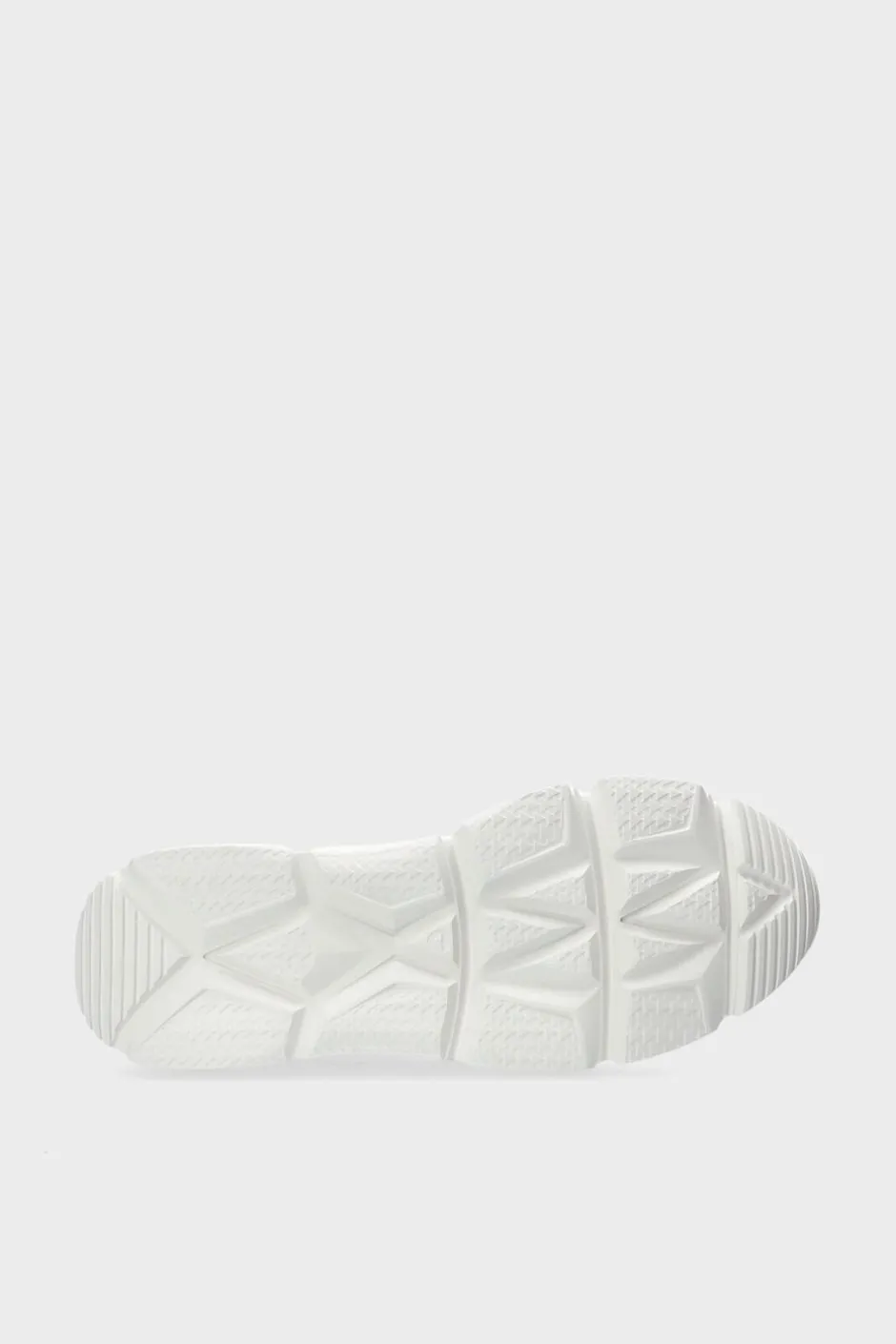 Outlet Cph41 Vitello Frauen Sneaker