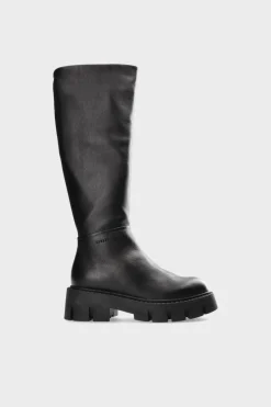 Best Cph138 Vitello Frauen Stiefel