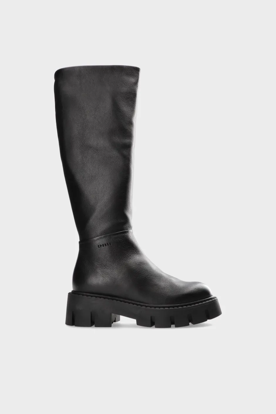 Best Cph138 Vitello Frauen Stiefel
