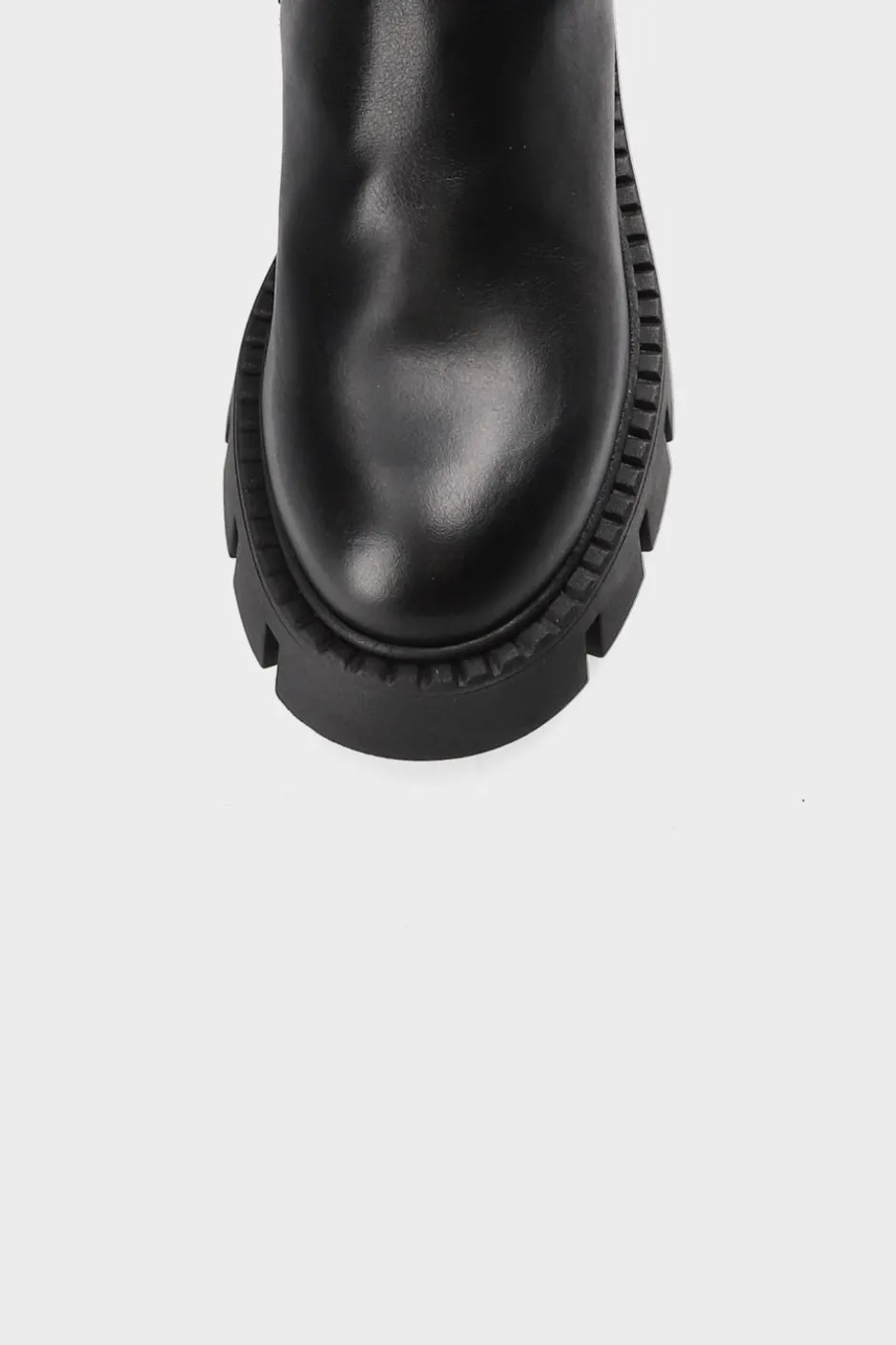 Best Cph138 Vitello Frauen Stiefel