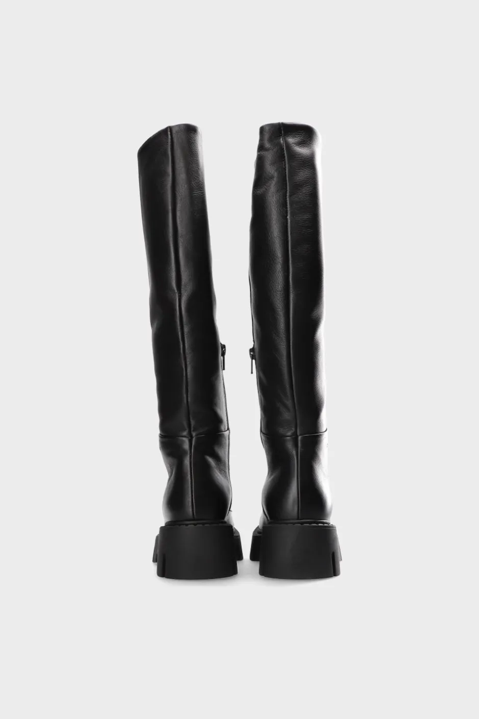 Best Cph138 Vitello Frauen Stiefel