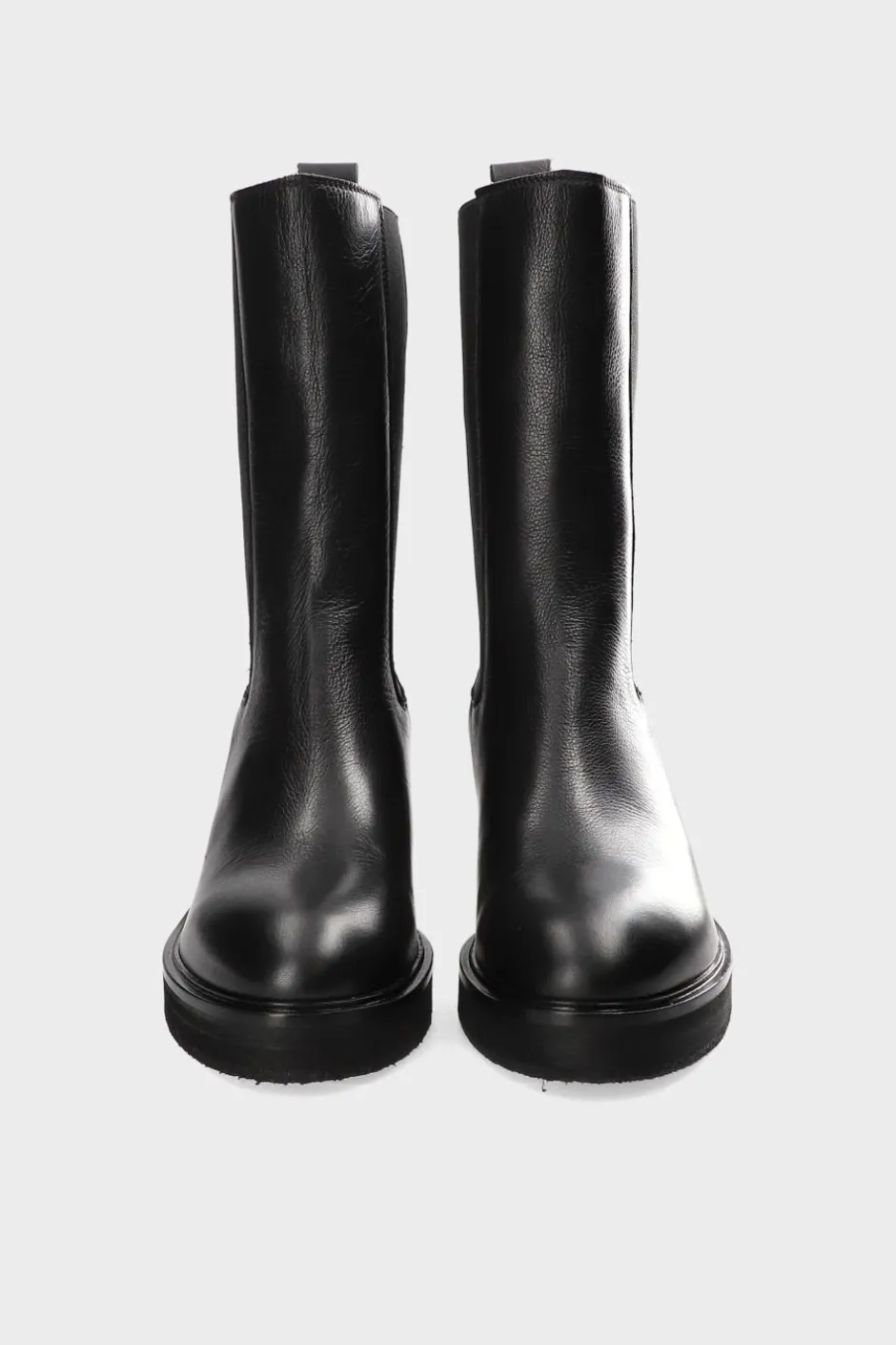 Best Cph615 Vitello Frauen Stiefel