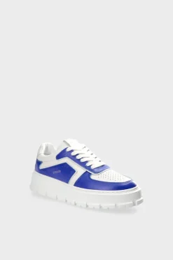 Cph332 Vitello Frauen Sneaker