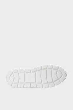 Cph332 Vitello Frauen Sneaker