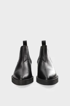 Discount Cph605 Vitello Frauen Stiefel