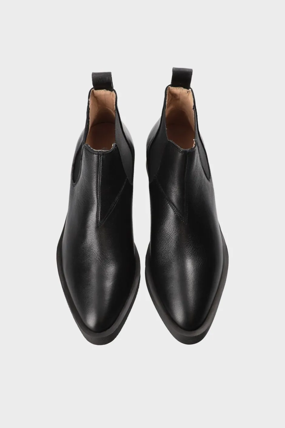 Discount Cph605 Vitello Frauen Stiefel