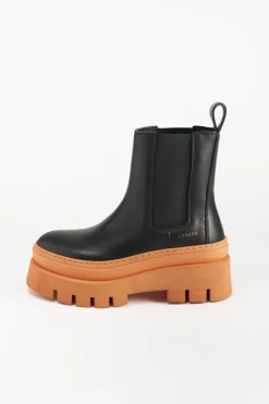Online Cph686 Vitello Frauen Stiefel