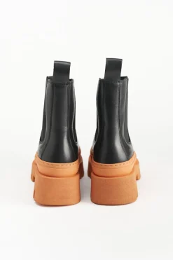 Online Cph686 Vitello Frauen Stiefel