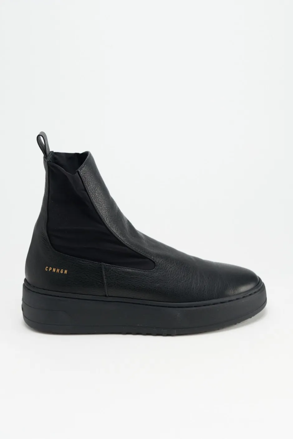 Online Cph113 Vitello Frauen Sneaker