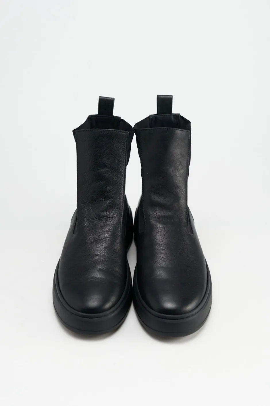 Online Cph113 Vitello Frauen Sneaker