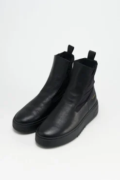 Online Cph113 Vitello Frauen Sneaker
