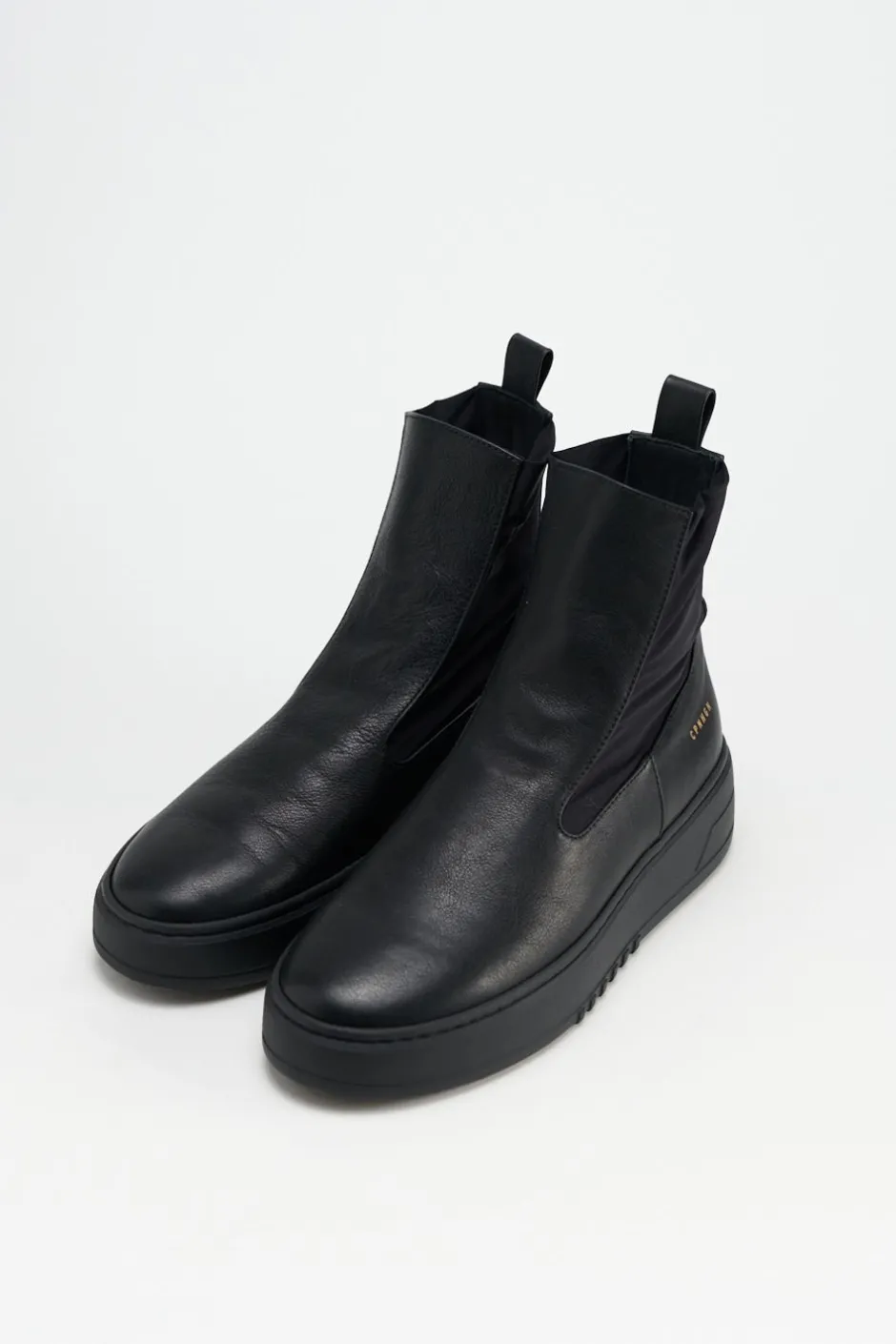 Online Cph113 Vitello Frauen Sneaker