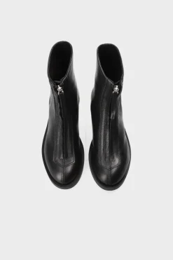 Sale Cph681 Vitello Frauen Stiefel