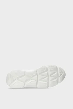 Hot Cph40 Vitello Frauen Sneaker