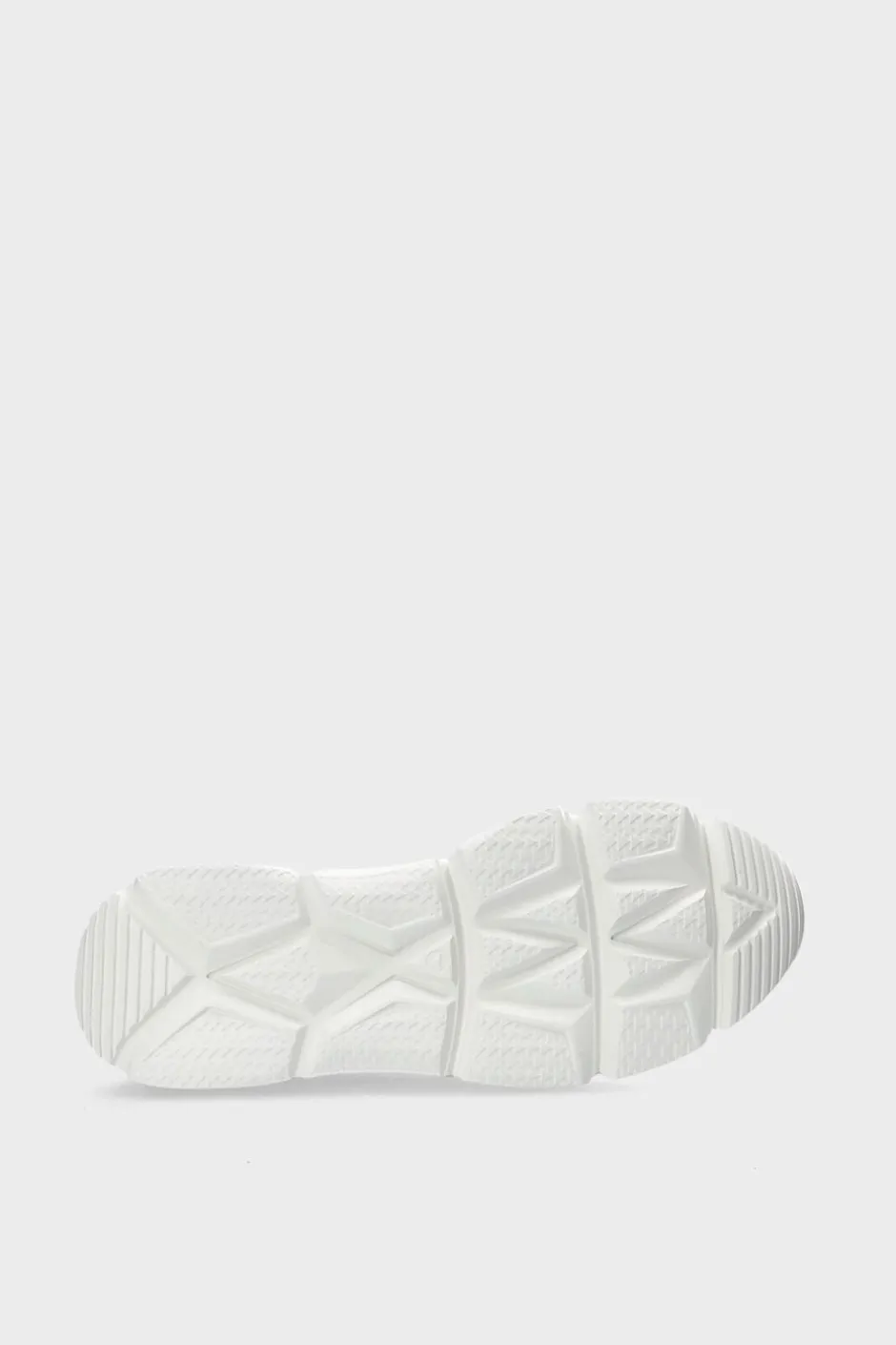 Hot Cph40 Vitello Frauen Sneaker
