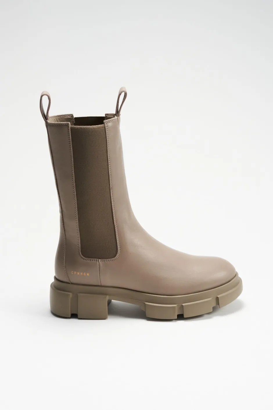 Online Cph500 Vitello Frauen Stiefel