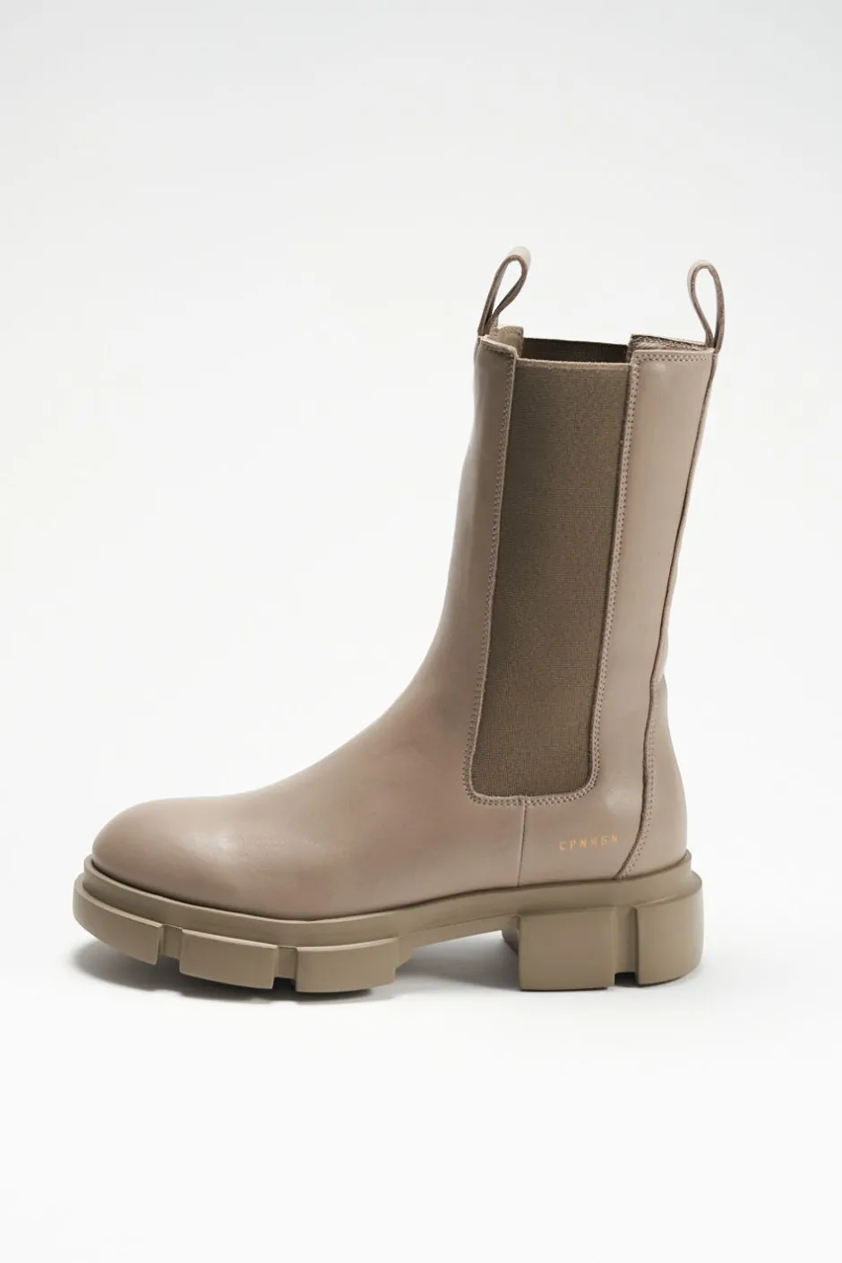Online Cph500 Vitello Frauen Stiefel