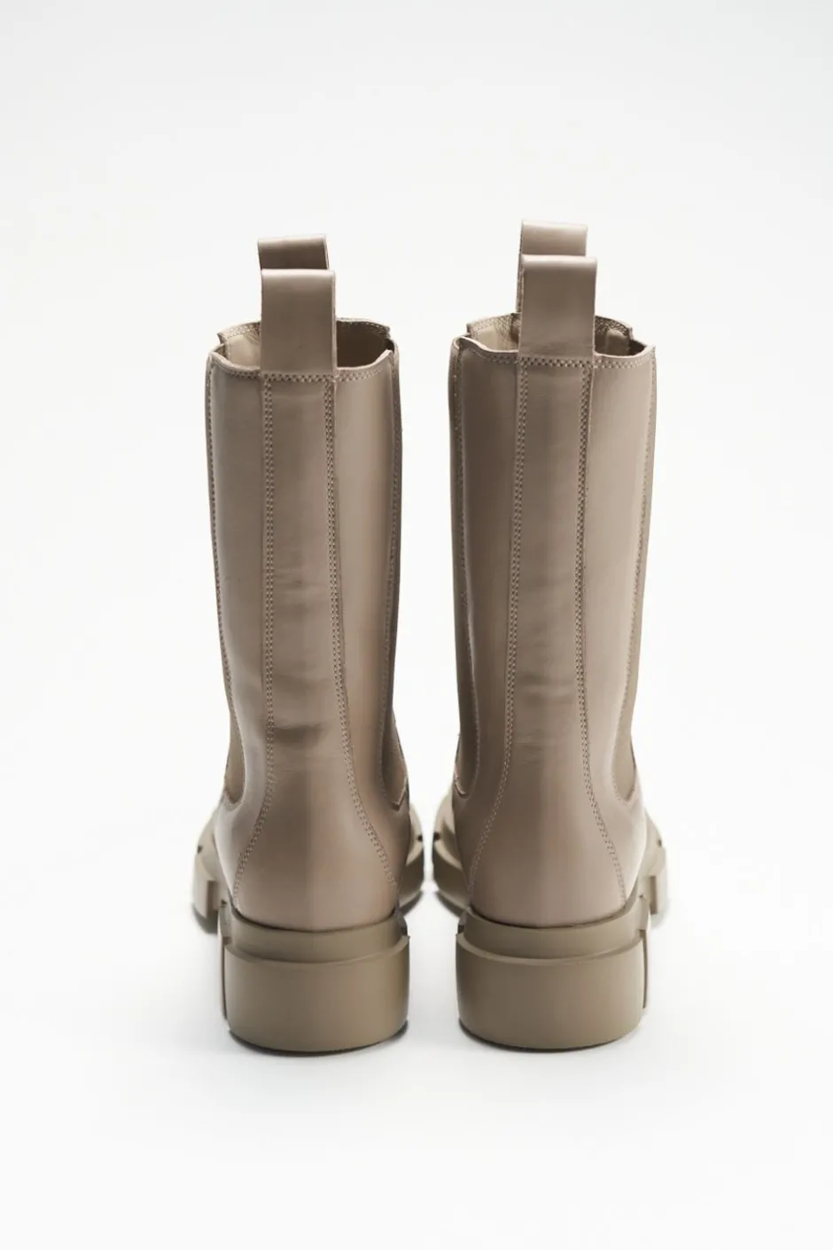 Online Cph500 Vitello Frauen Stiefel